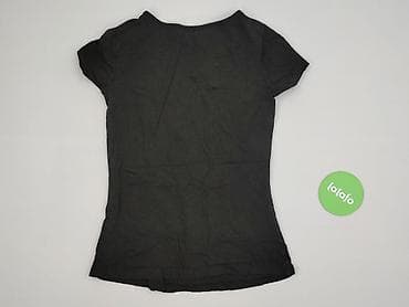 bluzki nirvany: Beloved, T-shirt damski, rozmiar L — 3