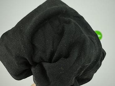 crivit maffashion: Crivit, Spodnie dresowe damskie, rozmiar S — 4