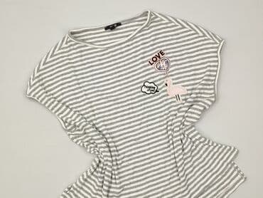 koszulka barcelony 2223 lewandowski: Kiabi, Women`s T-shirt, size S (EU 36) — 1