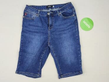 bershka шорти: Skiny, Szorty damskie, rozmiar One size — 2