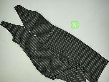 garnitur damaki: Altra, Elegancki komplet, rozmiar S — 2