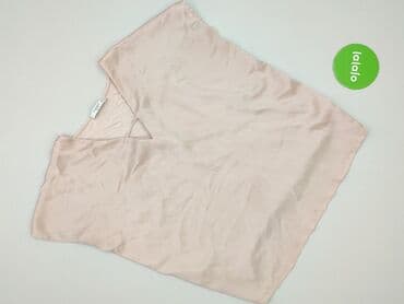 mango bluzki: Mango, Bluzka damska, rozmiar S — 2