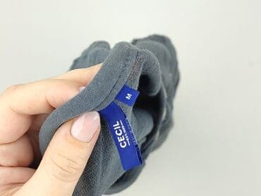 c: Cecil, Women`s T-shirt, size M (EU 38) — 4