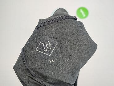 tatuum dresy: TEX, Top damski, rozmiar XL — 4