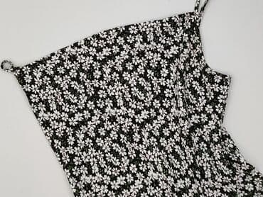 cller sukienki: Sukienka damska, rozmiar S — 1