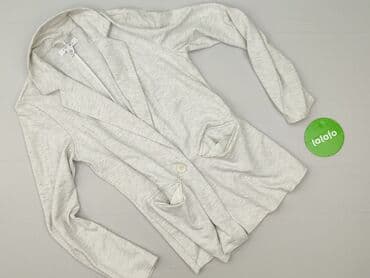 ochnik marynarki damskie: Amisu, Marynarka damska, rozmiar M — 2