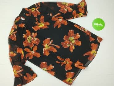 dkny buty ccc: DKNY, Sukienka damska, rozmiar S — 3