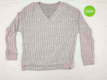 Shein, Women`s sweater, M at lalafo.pl — 2 Shein, Women`s sweater, M — 2