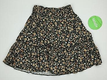 mango spodnice: Spódnica damska, rozmiar S — 2