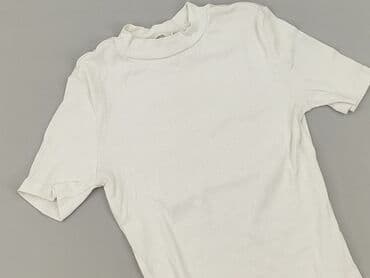 House, T-shirt damski, S w lalafo.pl House, T-shirt damski, S