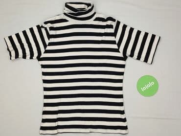 marynarki damskie theory: Bluzka damska, L — 2