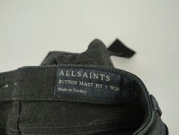джинси жіночі сінсей: Jeans for women, size XS (EU 34) — 4
