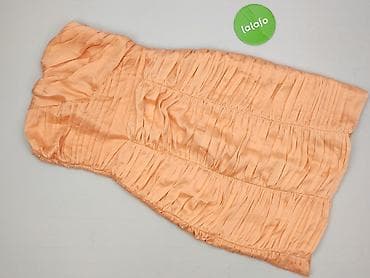 second handy: H&M, Sukienka damska, rozmiar S — 2