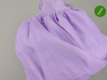 eleganckie sukienki rozmiar xs: Сукня жіноча, M — 6