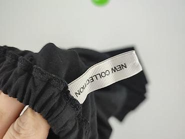 van graaf sukienki codzienne: Vogue, Сукня жіноча, розмір S — 4