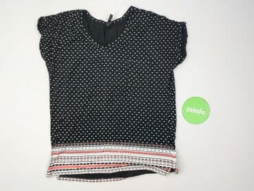 mohito bluzki koszulę: Ops, Bluzka damska, rozmiar S — 2