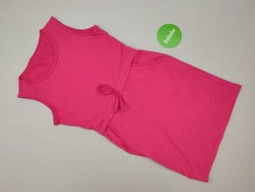 sukienka poliamid: Sukienka damska, rozmiar M — 2