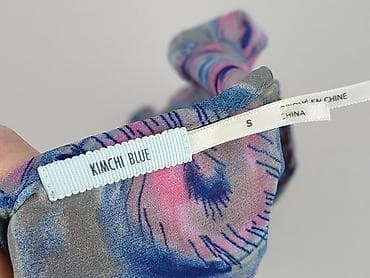 koko: Kimchi & Blue, Tunika damska, rozmiar S — 4