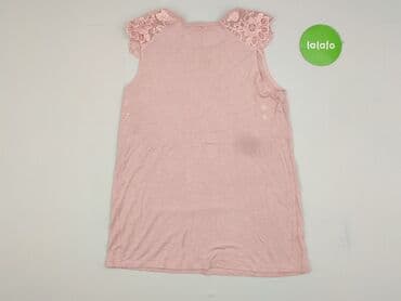 oversized t shirty basic: Tom Rose, Women's blouse, size M (EU 38) — 3