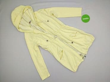 portal z ubraniami: Tunika damska, rozmiar M — 3