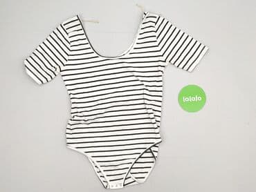 sukienka z marszczeniem na brzuchu plus size: New Look, Body damskie, XL — 2