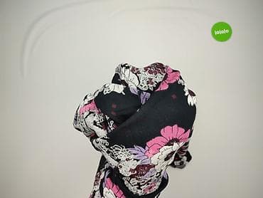 moda dla 70 latki: Sukienka damska, rozmiar One size — 4