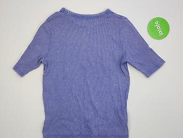 lechia: Sinsay, T-shirt damski, rozmiar XL — 3