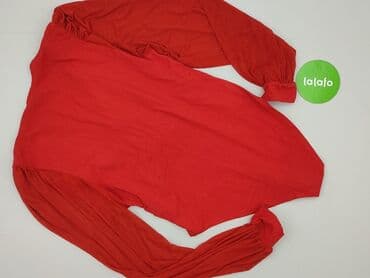 piżamy z hello kitty: Body damskie, XL — 3