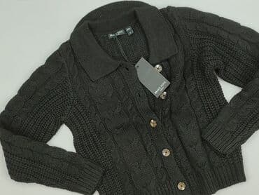 Brave Soul, Women`s cardigan, S