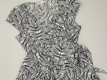 Sinsay, Women`s dress, size M