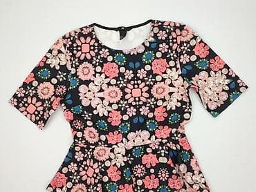 H&M, Bluzka damska, rozmiar S