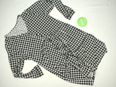 ca plaszcze: Sukienka damska, XL — 3