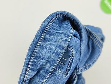 bluzki wrangler: Koszula damska, rozmiar L — 5