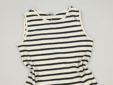 esprit spódnica: Silver, Sukienka damska, rozmiar M — 1