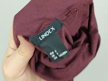 softshell damski lidl: Lindex, Golf damski, rozmiar S — 5