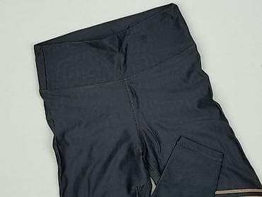 H&M Sport, Лосини Спортивні жіночі, розмір XS