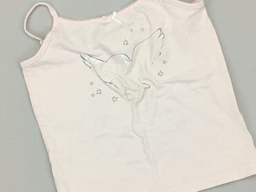 kurtka joop: T-shirt, 6-9 months, condition - Very good — 1