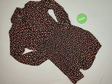 sukienka na szerokie biodra: Cropp, Women`s dress, size L (EU 40) — 2