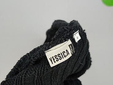 ninachyc: Yessica, Kardigan damski, rozmiar S — 4