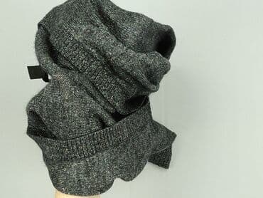 Swetry: Express, Sweter damski, rozmiar S — 5