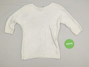 rick and morty sweter: Rick Cardona, Sweter damski, rozmiar L — 4