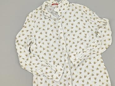 Camaïeu, Koszula damska, rozmiar M