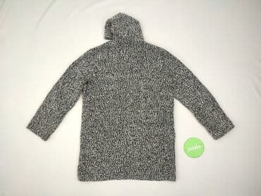 kombinezon zimowy softshell: Kardigan damski, rozmiar S — 3