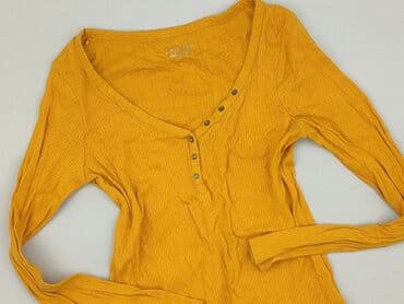 bluzki w paski mango: Camaïeu, Women's blouse, M at lalafo.pl — 1 bluzki w paski mango: Camaïeu, Women's blouse, M — 1
