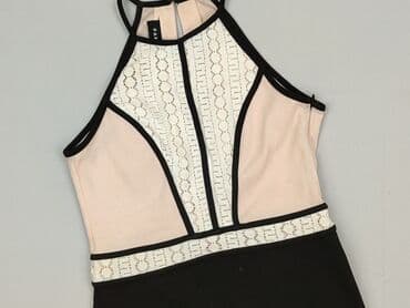 sukienka dla matki młodego: Parisian, Sukienka damska, rozmiar M — 1