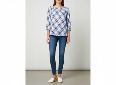 koszulki do karmienia lidl: Betty Barclay, Bluzka damska, L — 8