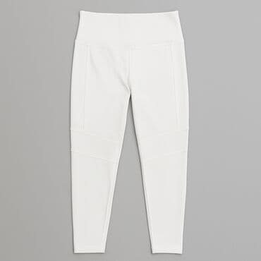 spodnie do biegania lidl: Risk Made in Warsaw, Legginsy Eleganckie damskie, rozmiar M — 2