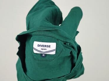 marks and spencer marynarka: Diverse, T-shirt for men, M — 4