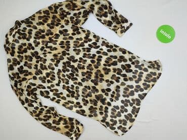 koszula wiya w paski: Zara, Koszula damska, rozmiar S — 3