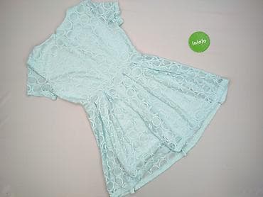 msch: M&S Collection, Sukienka damska, rozmiar XL — 3